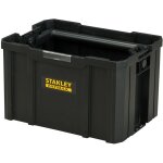 Fatmax panier porte - outils pro - stack - fmst1 - 75794 - stanley