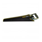 Fatmax - stanley starter kit scie instantchange coupe de debit pro - 0 - 20 - 255