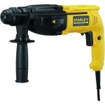 Black&decker - perforateur fatmax mod. sfmeh200k