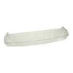 Balconnet canettes pour refrigerateur faure 224611310