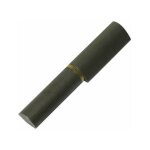 Paumelle maroc 160 - butee a billes Paumelle maroc 160 - butee a billes