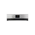 Faure - fours encastrables chaleur tournante 57l 2515w 59. 4cm, elefzp37901xu Faure - fours encastrables chaleur tournante 57l 2515w 59. 4cm, elefzp37901xu