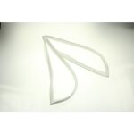 Joint de porte pour congelateur faure