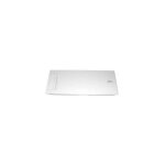 Faure - porte freezer et poignee pour refrigerateur arthur martin electrolux 2062762063