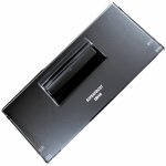 Portillon de freezer d'origine (2425356165) r�frig�rateur, cong�lateur faure