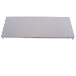 Aeg - portillon freezer 280mmx100mm pour r�frig�rateur arthur martin electrolux 50206212008