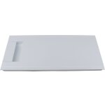 Faure - portillon freezer complet pour congelateur 140051946014