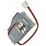 Faure - rsistance 1400 + 600 w d'origine (1257533057) sche - linge aeg, electrolux proline, zanussi ...