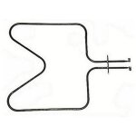 Faure - resistance sole 1400w 230v l360x325mm pour cuisiniere arthur - martin