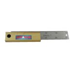 Fausse querre pliantes - l 300 mm - thard
