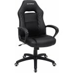 Songmics - fauteuil gamer, fauteuil de bureau, chaise, siège, avec mécanisme basculant, ergonomique, ... Songmics - fauteuil gamer, fauteuil de bureau, chaise, siège, avec mécanisme basculant, ergonomique, ...