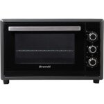 Fc35mub mini four - brandt