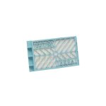 Fc8044 / 02 accessoire aspirateurs filtres - philips