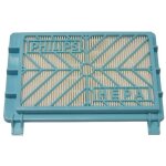 Fc8044 / 02 accessoire aspirateurs filtres - philips