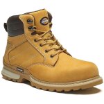 Fd9209 canton boot honey 7 - dickies