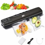 Machine sous vide, machine sous vide alimentaire, appareils de mise sous vide pour aliments, viandes, ... Machine sous vide, machine sous vide alimentaire, appareils de mise sous vide pour aliments, viandes, ...