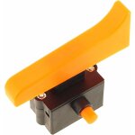 Interrupteur marche / arret fa4 - 12 2bd - meuleuse feider