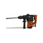 Marteau perforateur fmp1250 - feider