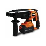 Feider - marteau perforateur sans fil fmp20v - 20 v