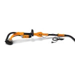 Feider - ponceuse � b�ton 1010 w 125 mm ? fpb1010