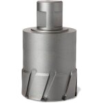 Fein - 1x hm ultra 100 carotteuse avec logement weldon 32 ø 105 mm - 63127824010 Fein - 1x hm ultra 100 carotteuse avec logement weldon 32 ø 105 mm - 63127824010