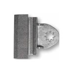 Nettoyant pour joints de carrelage ve2starlock plus fine