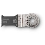 Fein - 5x e - cut fine lame de scie starlock 30 mm - 63502157230