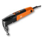 Fein - blk 1. 6e 230v nibbler up to 1. 6mm