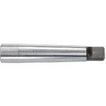 Fein - c�ne de mandrin 63301021001