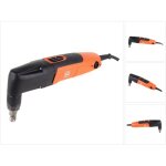 Fein - grignoteuse blk 1. 3 cse jusqu'� 1, 3 mm - 72324260000