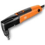 Fein - grignoteuse blk 1. 3 te jusqu'� 1, 3 mm - 72324160000