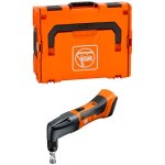Fein - grignoteuse sans fil jusqu'� 1, 6 mm ablk 18 1. 6 e as
