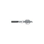 Accessoires généralement fine lame z 22 63503038016 38 - fein Accessoires généralement fine lame z 22 63503038016 38 - fein