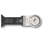 Fein - lame de scie e - cut long - life 42 mm x 78 mm, 3 pcs 63502203220 w744631