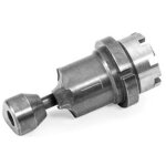 Fein - matrice fine pour t�le ondul�e - 30109169009