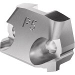 Fein - matrice pour t�le d'acier inoxydable - 31309109002