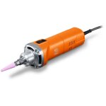 Fein - meuleuse droite gsz 8 - 280 pe 8. 500 - 28. 000 / min 750 w - 72231760000