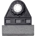 Nettoyant pour joints de carrelage ve2starlock plus fine Nettoyant pour joints de carrelage ve2starlock plus fine