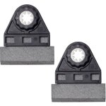 Nettoyant pour joints de carrelage ve2starlock plus fine