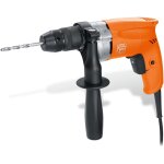 Fein - perceuse bop 6 - vitesse rapide, jusqu'à 6 mm - rotation droite / gauche - haute précision de ... Fein - perceuse bop 6 - vitesse rapide, jusqu'à 6 mm - rotation droite / gauche - haute précision de ...
