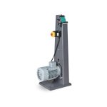 Fein - ponceuse � bande compacte grit gks 75 - 79050200403