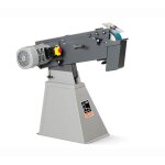 Ponceuse � bande fein gis75 3x 400 / 440 v 50 / 60 hz - 79022950443