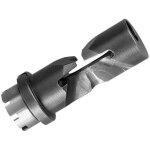 Fein - porte - matrices 30109154007