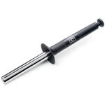 Ramasse - copeaux magntique - fein