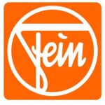 Fein - set poin�on et matrice 31309134015