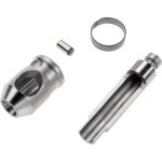 Fein - set poin�on et matrice 63602051018