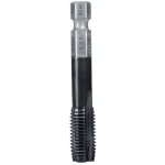 Fein - vario taraud m16 pour trous traversants - 63110030010