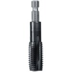 Fein - vario taraud m24 pour trous traversants - 63110034010