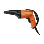 Fein - visseuse a bardage 450 w 16 nm scs4. 8 - 25 - 72130400239