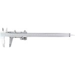 Feku - pied � coulisse 200mm - 15405 - ce produit de marque est neuf.